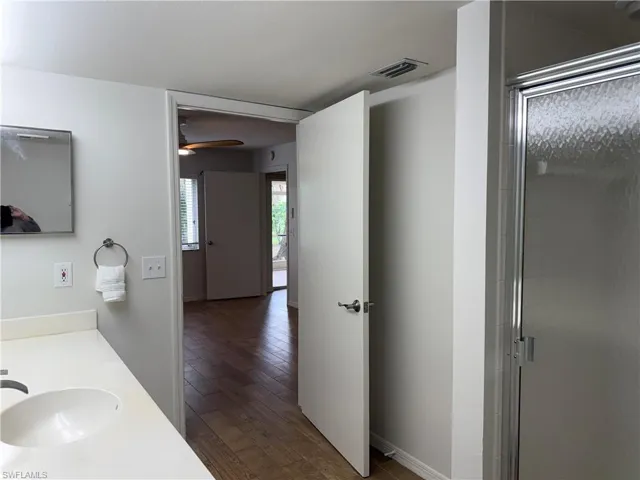 7750 Jewel Ln 103, Naples, Florida 34109