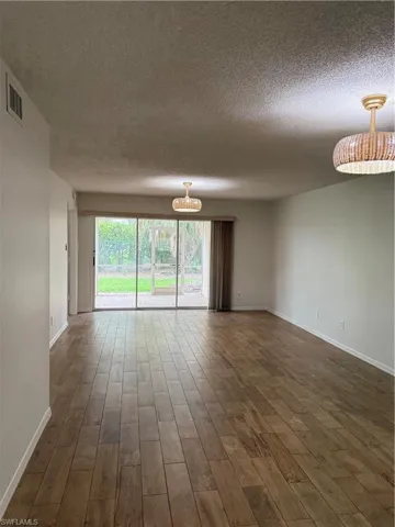 7750 Jewel Ln 103, Naples, Florida 34109