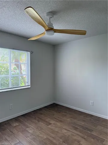 7750 Jewel Ln 103, Naples, Florida 34109