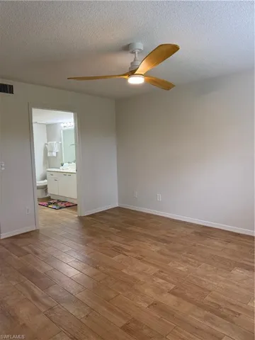 7750 Jewel Ln 103, Naples, Florida 34109