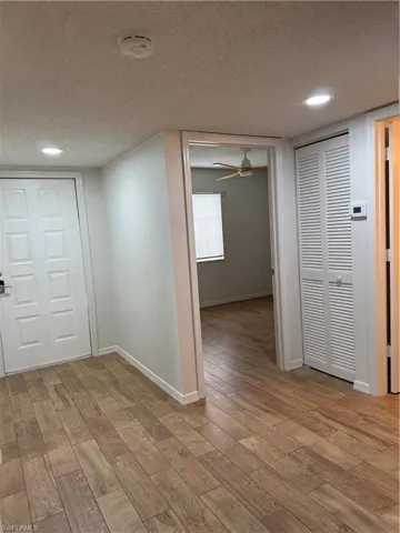 7750 Jewel Ln 103, Naples, Florida 34109