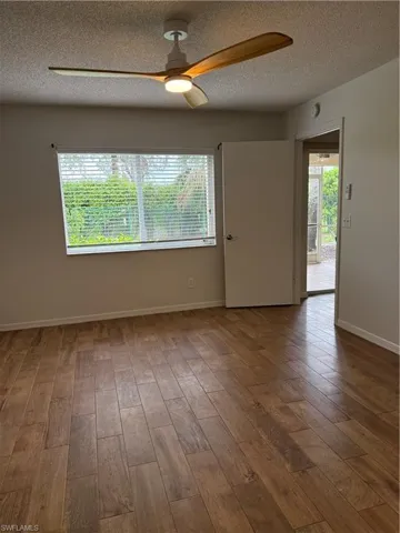 7750 Jewel Ln 103, Naples, Florida 34109