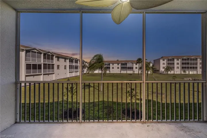 12077 Terraverde Ct 2702, Fort Myers, Florida 33908