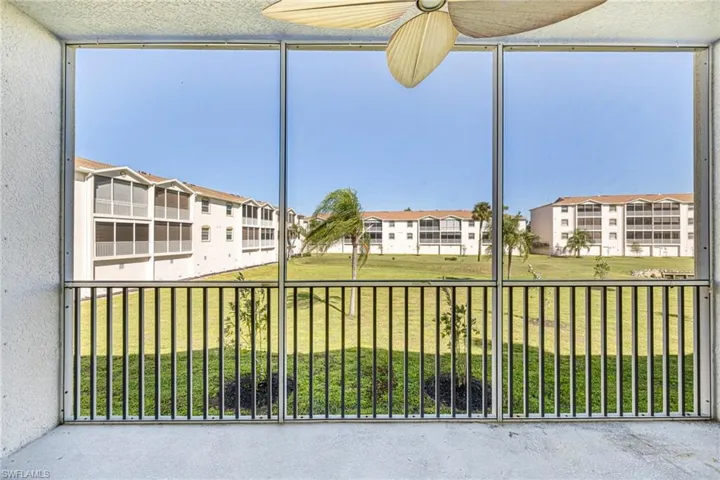 12077 Terraverde Ct 2702, Fort Myers, Florida 33908