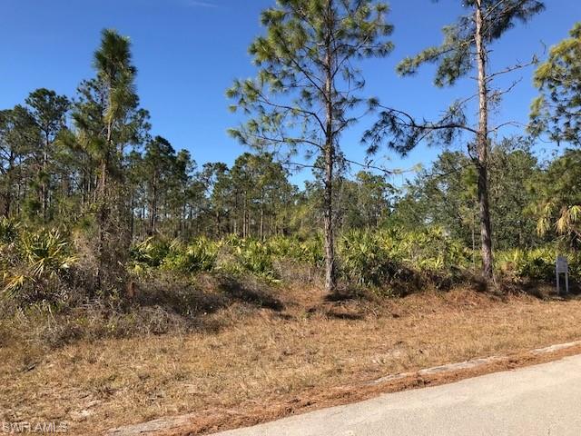 1317  Monroe  AVE, Lehigh Acres, FL 33972