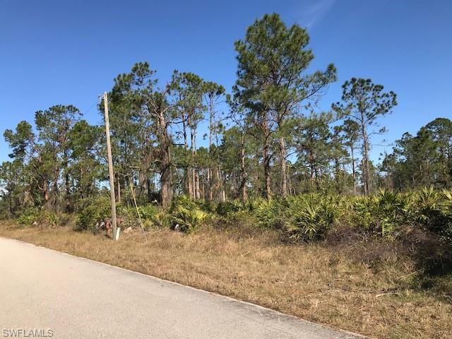 1317  Monroe  AVE, Lehigh Acres, FL 33972