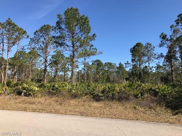 1317  Monroe  AVE, Lehigh Acres, FL 33972