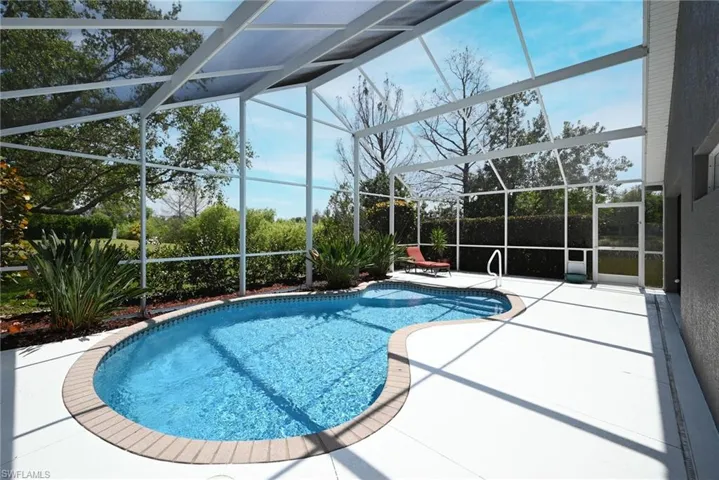 Jump on in to 8802 Fawn Ridge Dr!