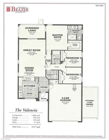 8802  Fawn Ridge  DR, Fort Myers, FL 33912