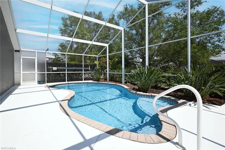 8802  Fawn Ridge  DR, Fort Myers, FL 33912