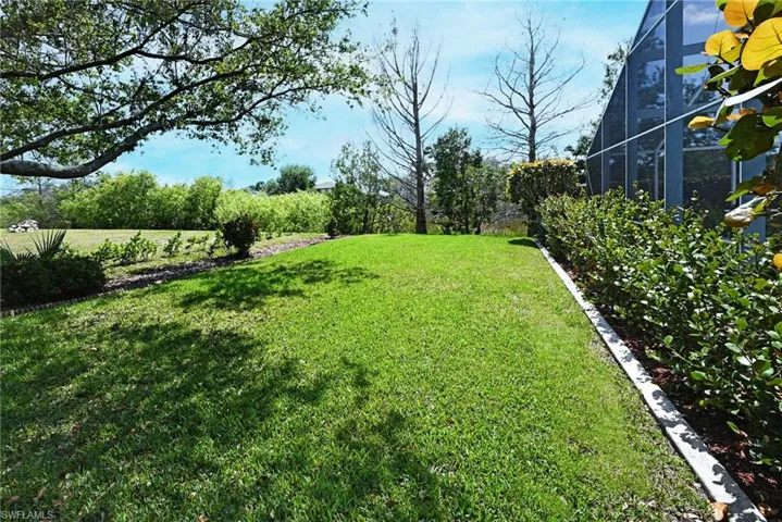 8802  Fawn Ridge  DR, Fort Myers, FL 33912