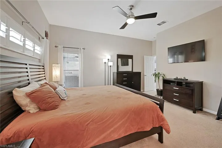 8802  Fawn Ridge  DR, Fort Myers, FL 33912