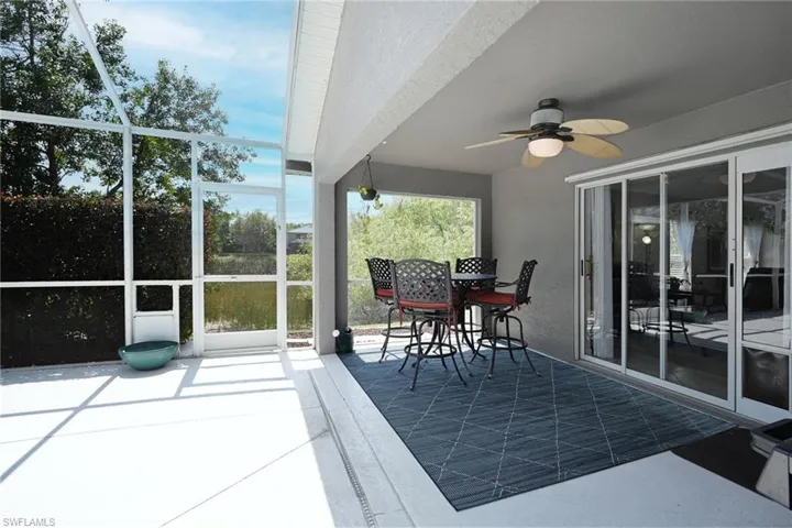 8802  Fawn Ridge  DR, Fort Myers, FL 33912