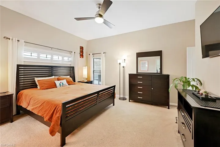 8802  Fawn Ridge  DR, Fort Myers, FL 33912