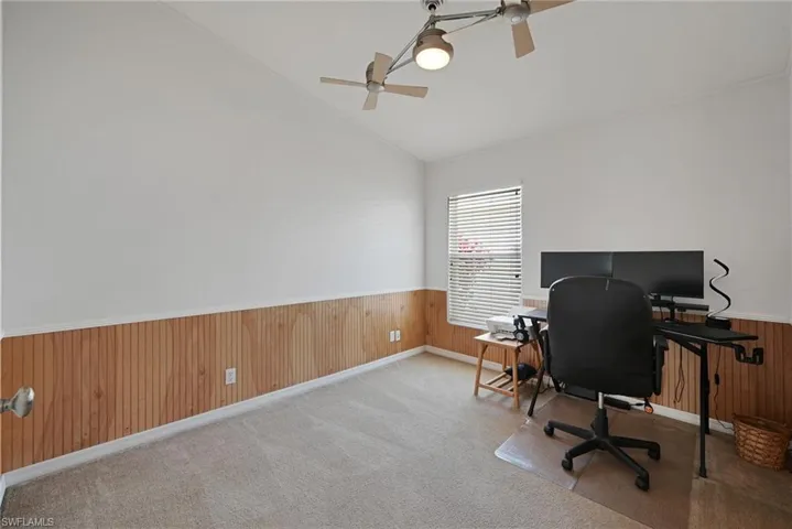 Guest room 2