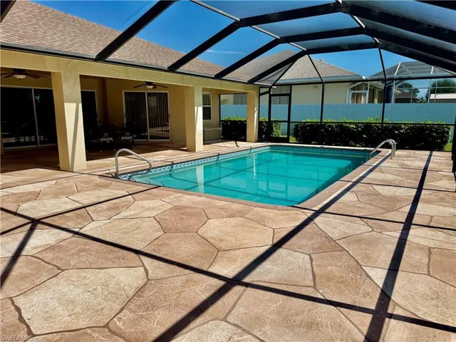 738 Milwaukee Blvd, Lehigh Acres, Florida 33974