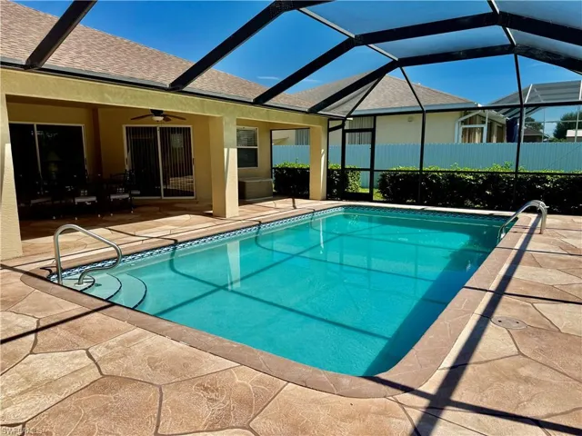 738 Milwaukee Blvd, Lehigh Acres, Florida 33974