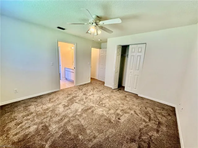 738 Milwaukee Blvd, Lehigh Acres, Florida 33974