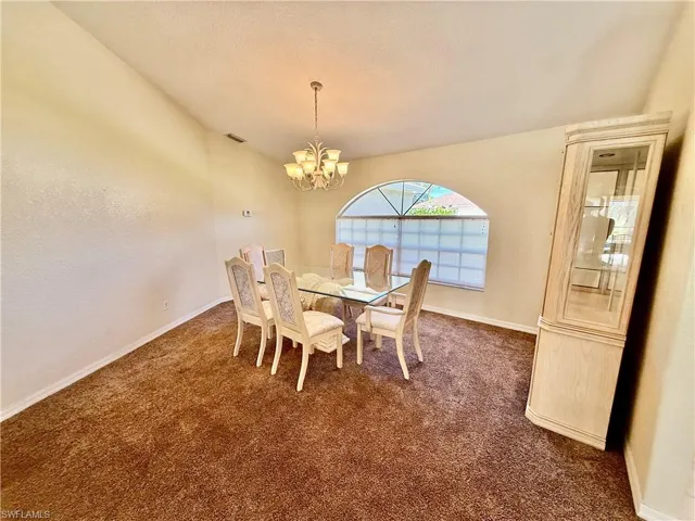 738 Milwaukee Blvd, Lehigh Acres, Florida 33974