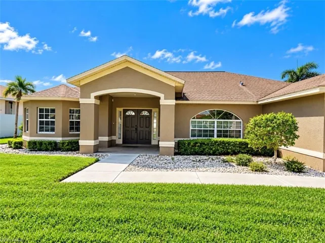 738 Milwaukee Blvd, Lehigh Acres, Florida 33974