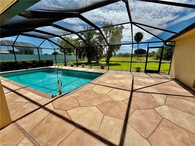 738 Milwaukee Blvd, Lehigh Acres, Florida 33974