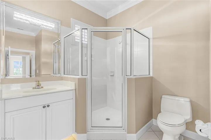 26891  Wyndhurst  CT, Bonita Springs, FL 34134