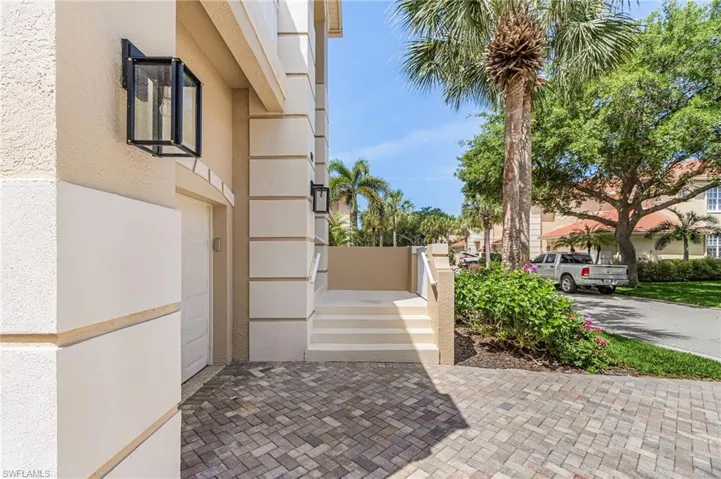 26891  Wyndhurst  CT, Bonita Springs, FL 34134