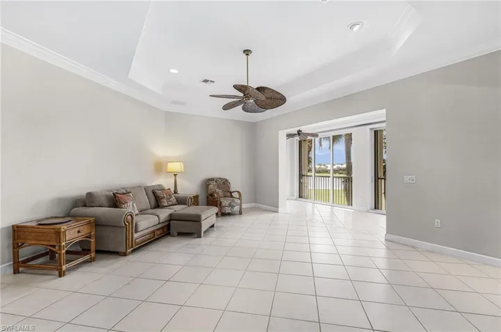 26891  Wyndhurst  CT, Bonita Springs, FL 34134