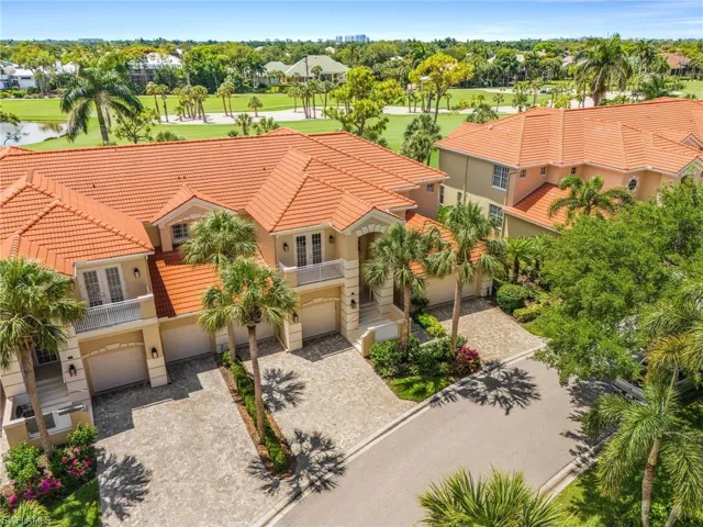 26891  Wyndhurst  CT, Bonita Springs, FL 34134