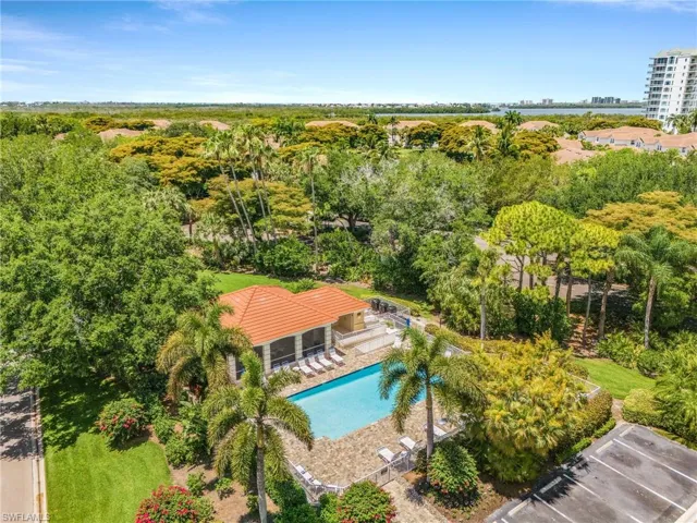 26891  Wyndhurst  CT, Bonita Springs, FL 34134
