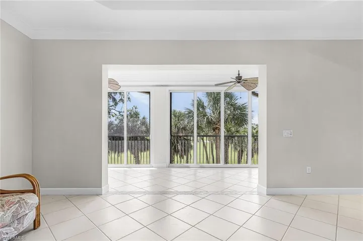 26891  Wyndhurst  CT, Bonita Springs, FL 34134