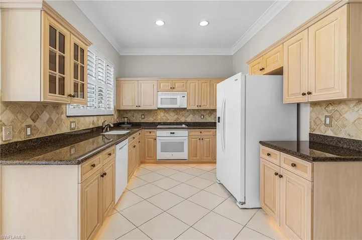 26891  Wyndhurst  CT, Bonita Springs, FL 34134