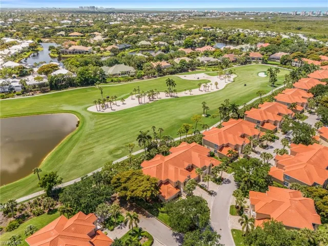 26891  Wyndhurst  CT, Bonita Springs, FL 34134