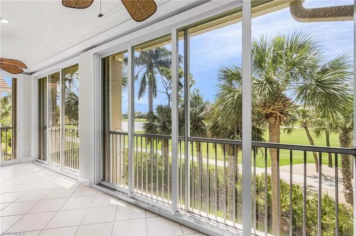 26891  Wyndhurst  CT, Bonita Springs, FL 34134