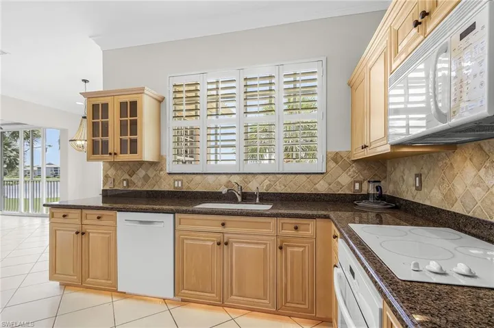 26891  Wyndhurst  CT, Bonita Springs, FL 34134