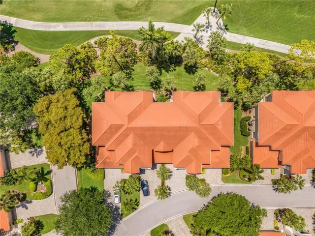 26891  Wyndhurst  CT, Bonita Springs, FL 34134