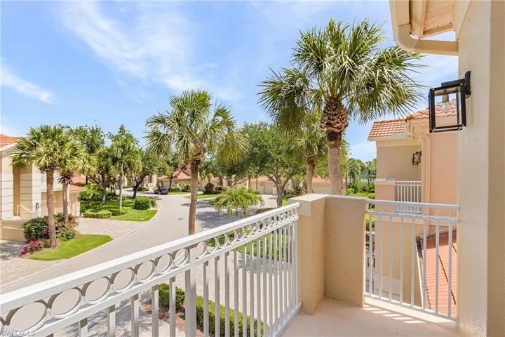 26891  Wyndhurst  CT, Bonita Springs, FL 34134