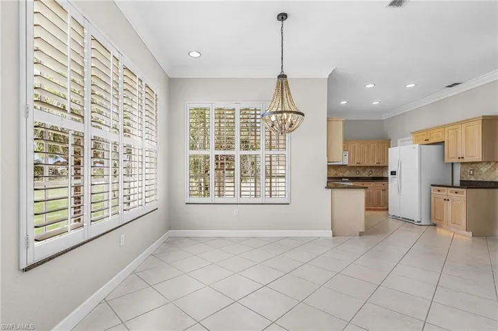 26891  Wyndhurst  CT, Bonita Springs, FL 34134