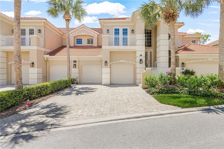 26891  Wyndhurst  CT, Bonita Springs, FL 34134