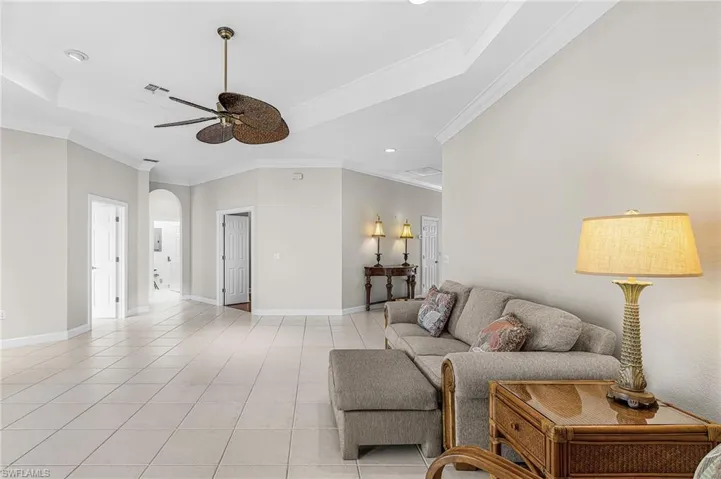 26891  Wyndhurst  CT, Bonita Springs, FL 34134