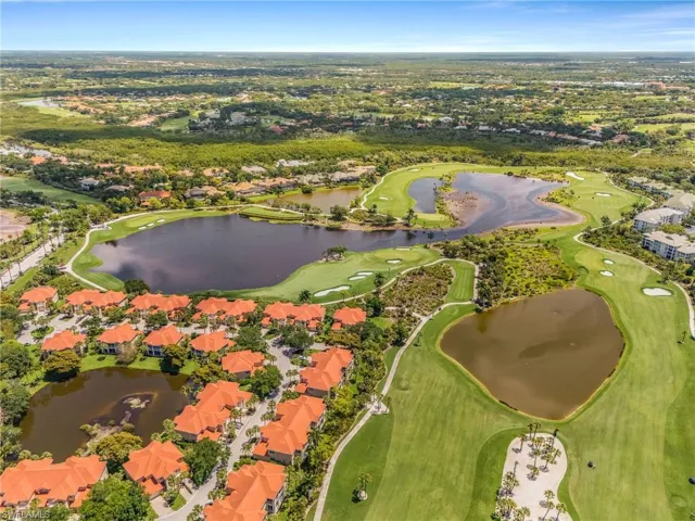 26891  Wyndhurst  CT, Bonita Springs, FL 34134