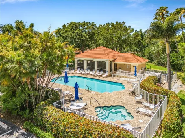 26891  Wyndhurst  CT, Bonita Springs, FL 34134