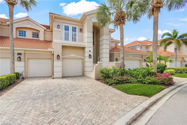 26891  Wyndhurst  CT, Bonita Springs, FL 34134