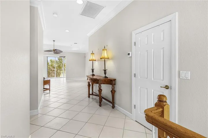 26891  Wyndhurst  CT, Bonita Springs, FL 34134