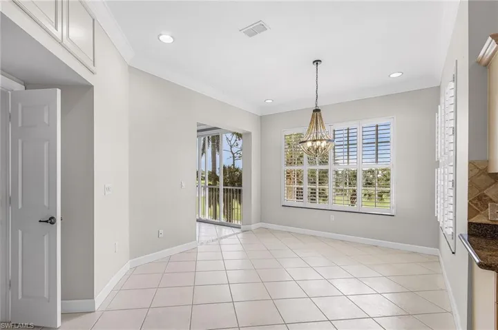 26891  Wyndhurst  CT, Bonita Springs, FL 34134