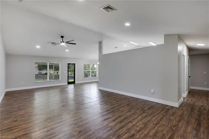 3014 11th St W, Lehigh Acres, Florida 33971