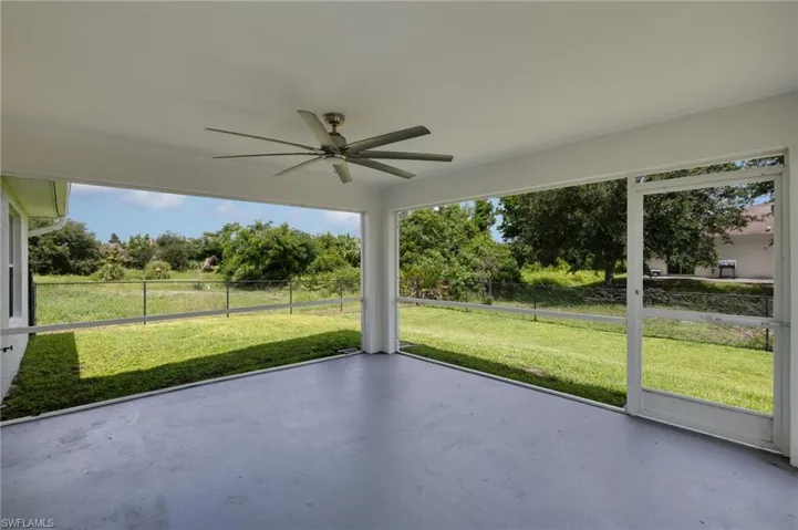 3014 11th St W, Lehigh Acres, Florida 33971