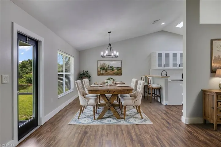3014 11th St W, Lehigh Acres, Florida 33971