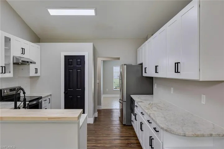 3014 11th St W, Lehigh Acres, Florida 33971