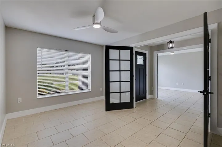3014 11th St W, Lehigh Acres, Florida 33971